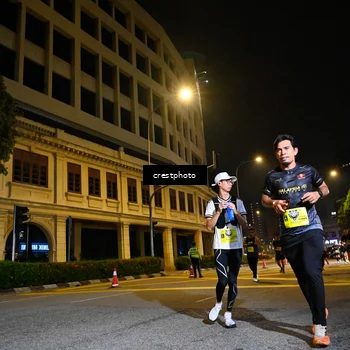 Runner Photo 5545597