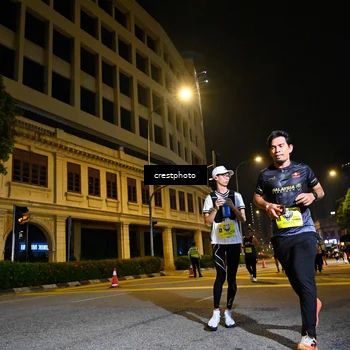 Runner Photo 5545602