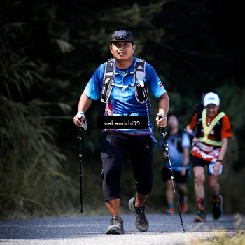 Runner Photo 5545607