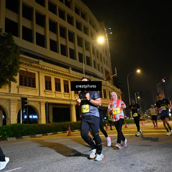 Runner Photo 5545610