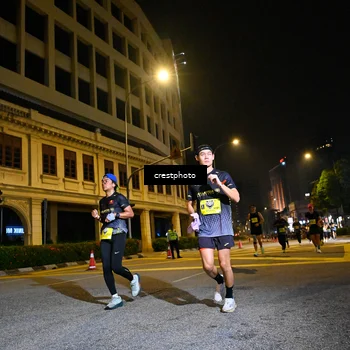Runner Photo 5545611