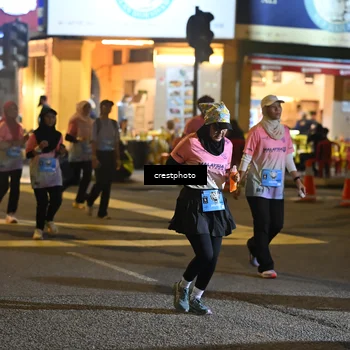 Runner Photo 5545612