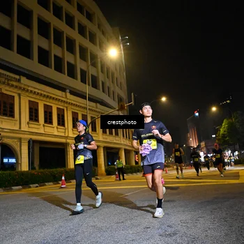 Runner Photo 5545614