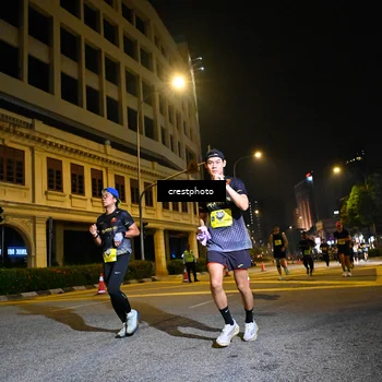 Runner Photo 5545623