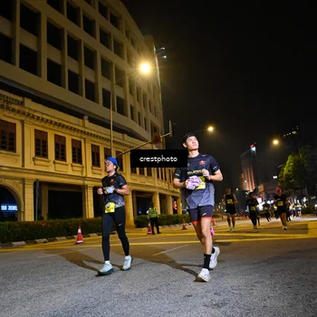 Runner Photo 5545624