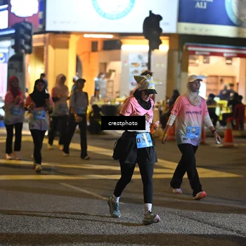 Runner Photo 5545625