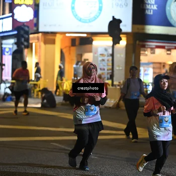 Runner Photo 5545629