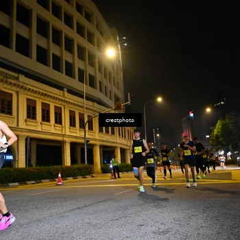 Runner Photo 5545634