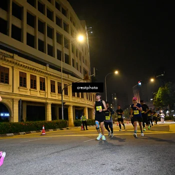 Runner Photo 5545635