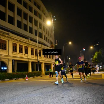 Runner Photo 5545637