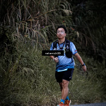 Runner Photo 5545638