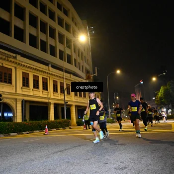 Runner Photo 5545643