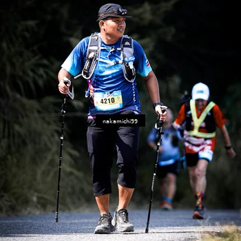 Runner Photo 5545649