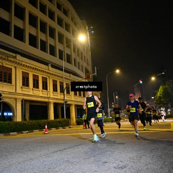 Runner Photo 5545650