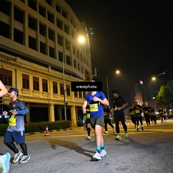 Runner Photo 5545652