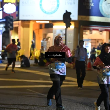 Runner Photo 5545653