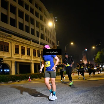 Runner Photo 5545654