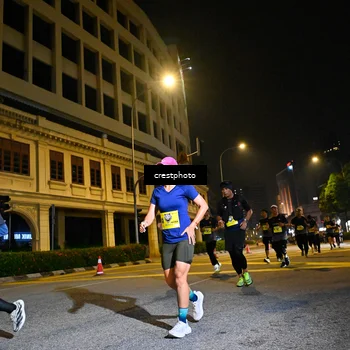 Runner Photo 5545655