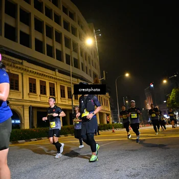 Runner Photo 5545658