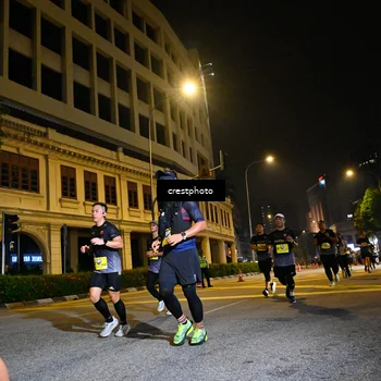 Runner Photo 5545659