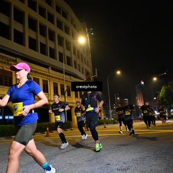 Runner Photo 5545661