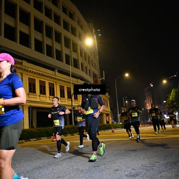 Runner Photo 5545663