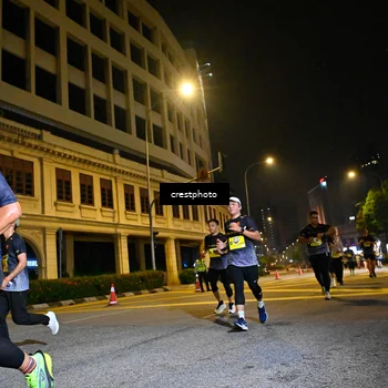 Runner Photo 5545664