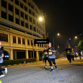 Runner Photo 5545666