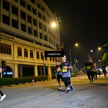 Runner Photo 5545668