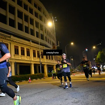 Runner Photo 5545669