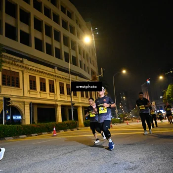 Runner Photo 5545670