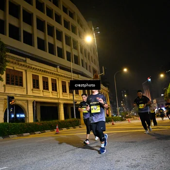 Runner Photo 5545672