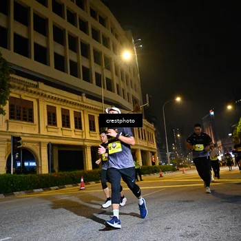 Runner Photo 5545675