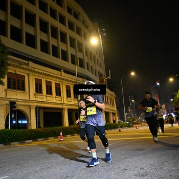 Runner Photo 5545676