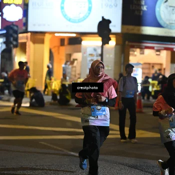 Runner Photo 5545682