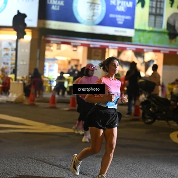 Runner Photo 5545685