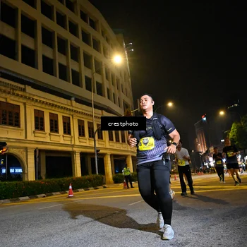 Runner Photo 5545686