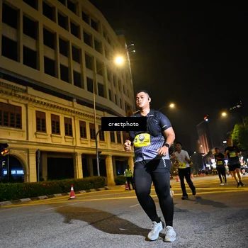 Runner Photo 5545688