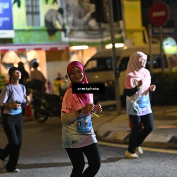 Runner Photo 5545689