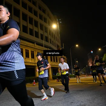 Runner Photo 5545690