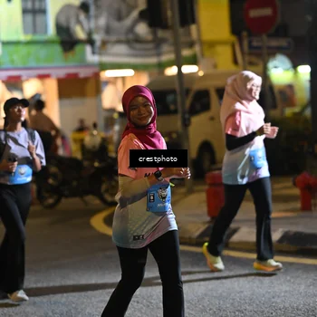 Runner Photo 5545691
