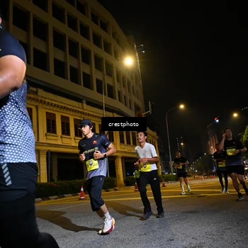 Runner Photo 5545693