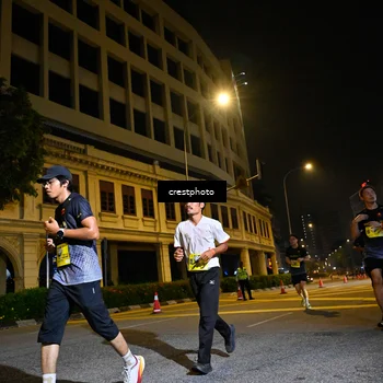 Runner Photo 5545705