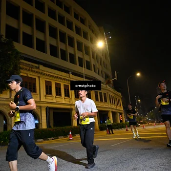 Runner Photo 5545706