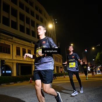 Runner Photo 5545710