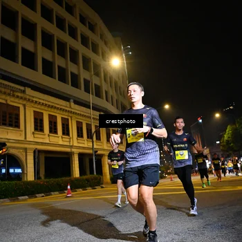 Runner Photo 5545711