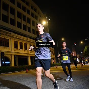 Runner Photo 5545714