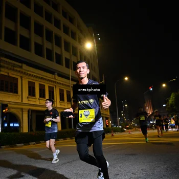 Runner Photo 5545717