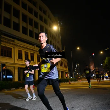 Runner Photo 5545718