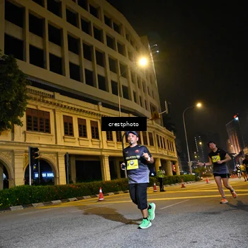 Runner Photo 5545723